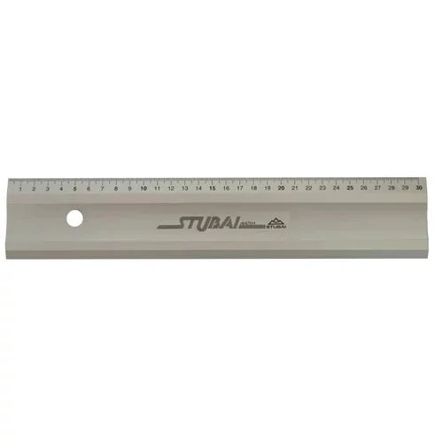 epitoanyag-center14274911
