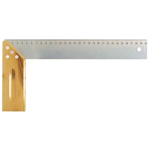 epitoanyag-center14275020
