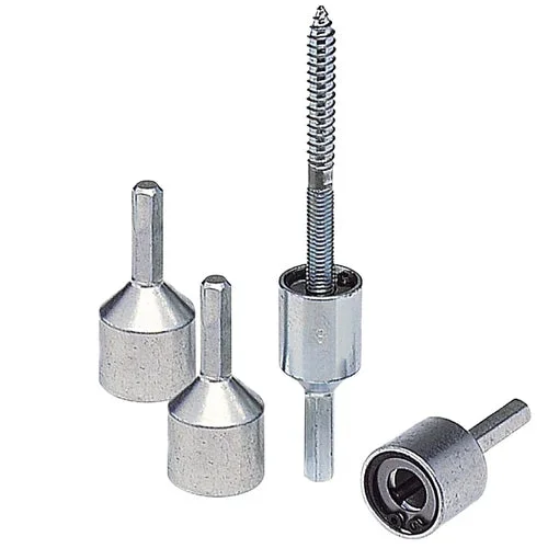 epitoanyag-center14275278