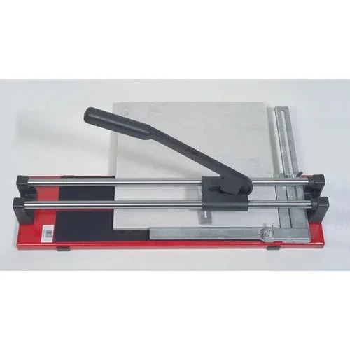 epitoanyag-center14276388