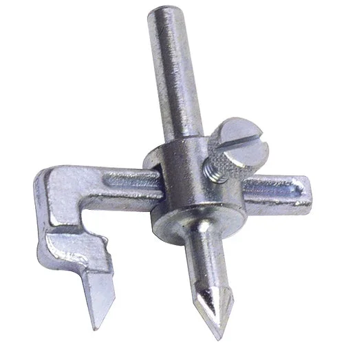 epitoanyag-center14276474