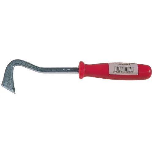 epitoanyag-center14276621