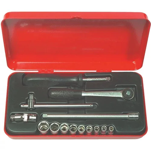epitoanyag-center14277207