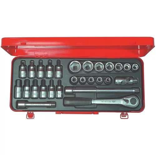 epitoanyag-center14277265