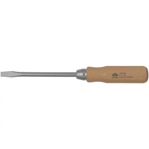epitoanyag-center14280758
