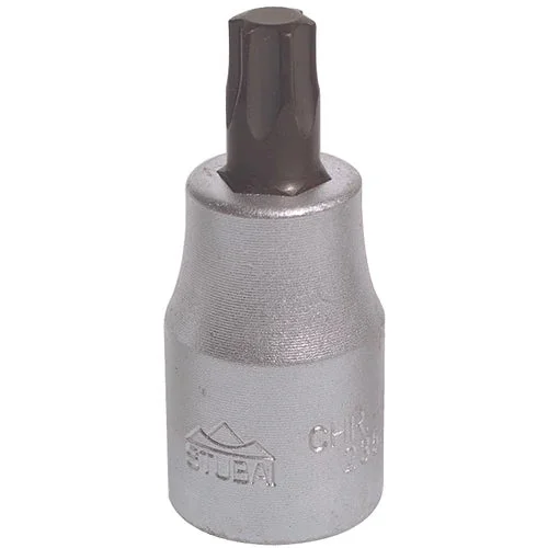 epitoanyag-center14281533