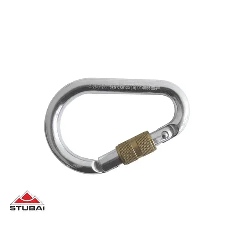 epitoanyag-center14281802