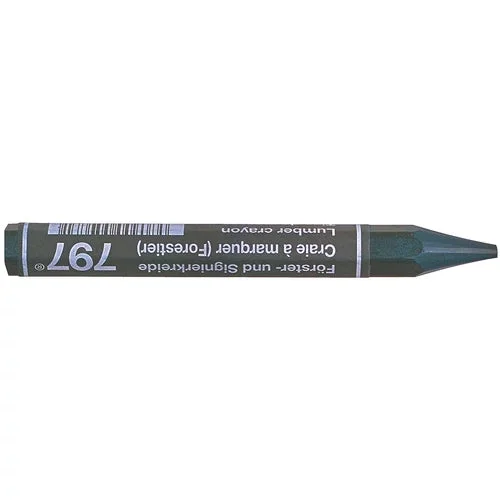 epitoanyag-center14282313