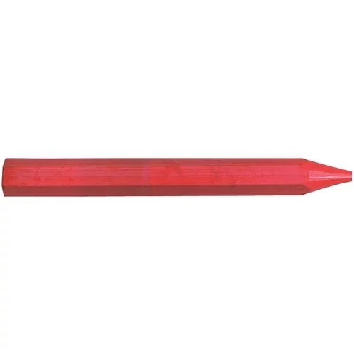 epitoanyag-center14282355