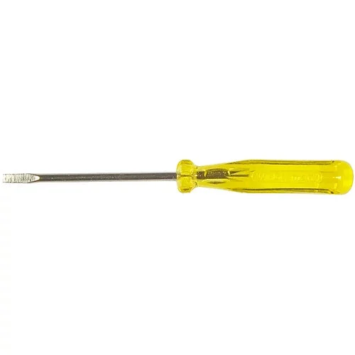epitoanyag-center14282797