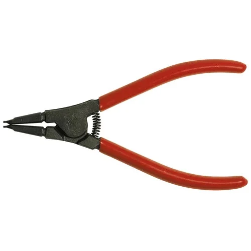 epitoanyag-center14282870