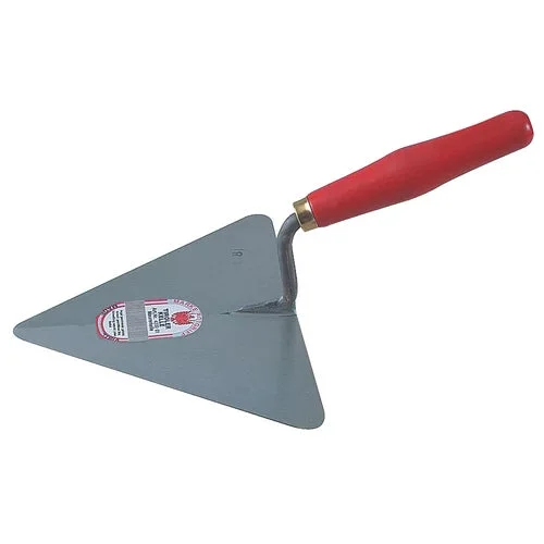 epitoanyag-center14283072