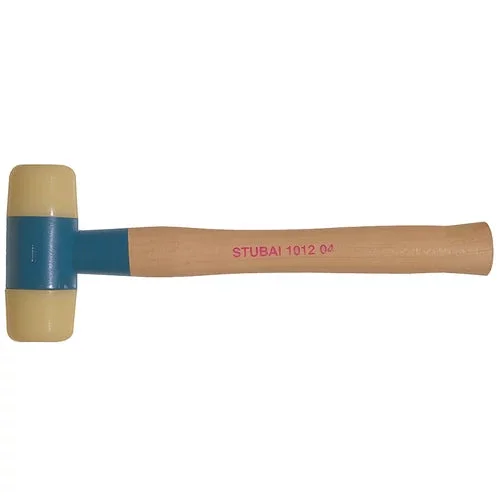 epitoanyag-center14284597