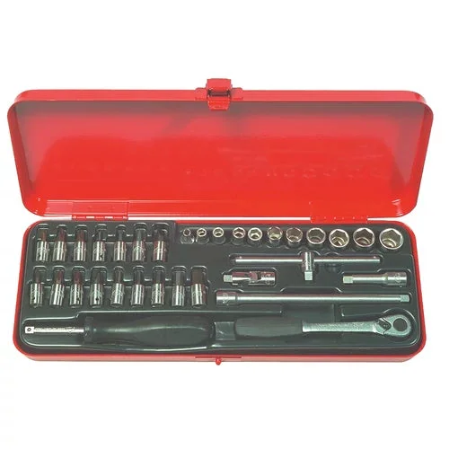 epitoanyag-center14285215