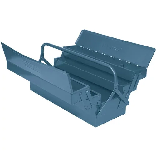 epitoanyag-center14286250