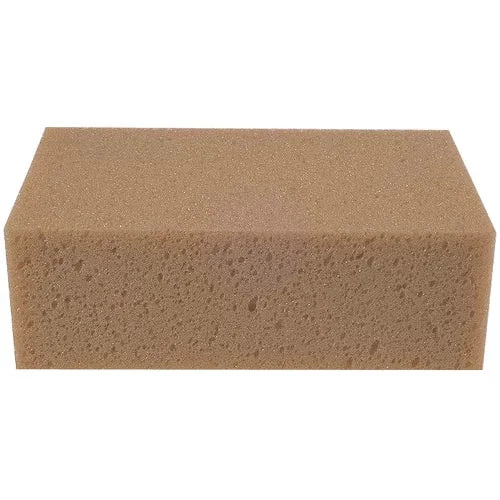 epitoanyag-center14286599