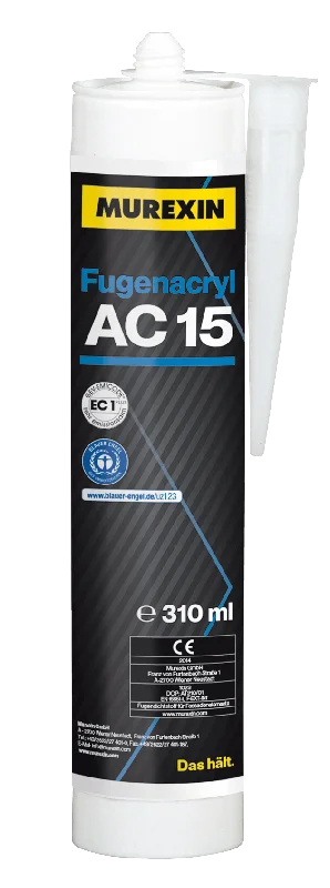 epitoanyag-center14288862