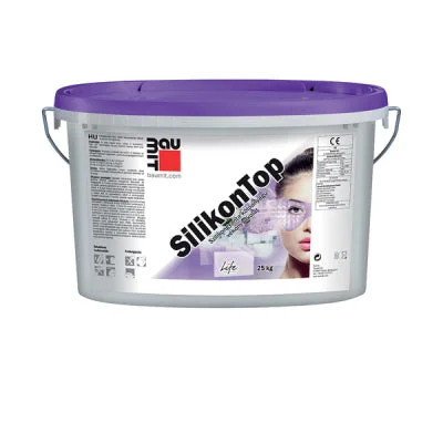 epitoanyag-center14339670