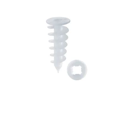 epitoanyag-center14339683