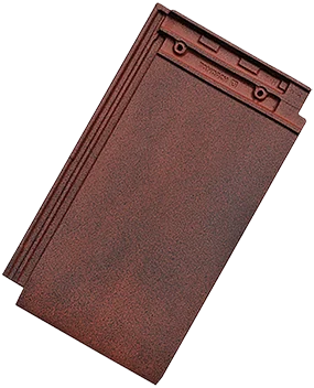 epitoanyag-center14339815
