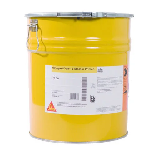 epitoanyag-center14340005