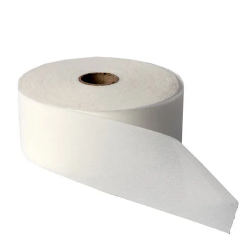 epitoanyag-center14340020