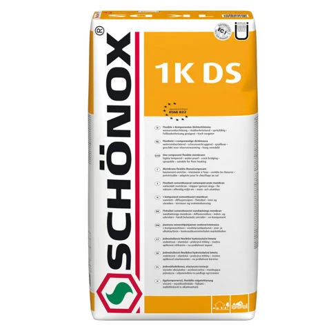 epitoanyag-center14340031