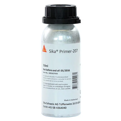 epitoanyag-center14340058