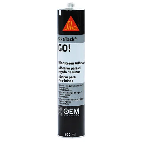 epitoanyag-center14340064