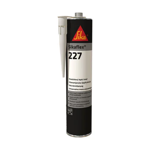 epitoanyag-center14340084