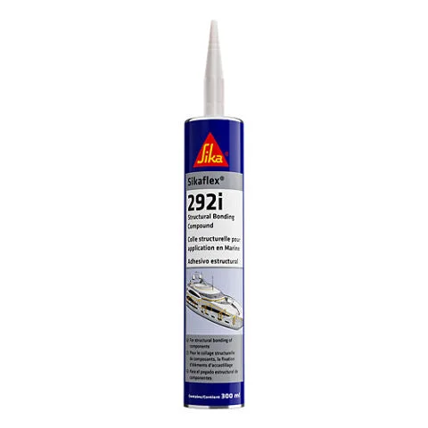 epitoanyag-center14340110