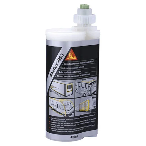 epitoanyag-center14340126