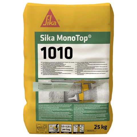 epitoanyag-center14340153