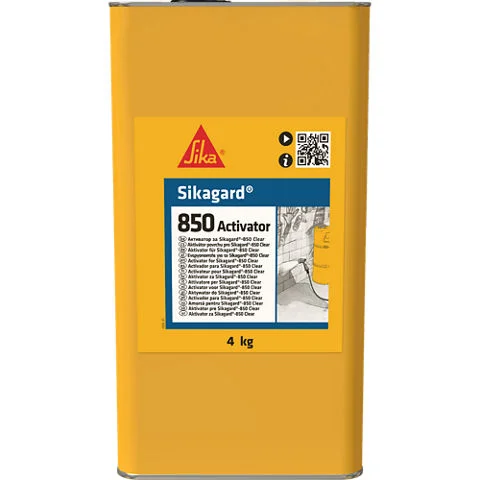epitoanyag-center14340196