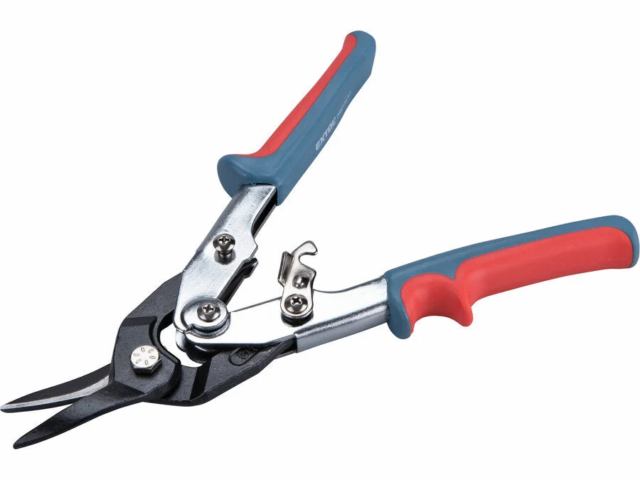 epitoanyag-center14341125