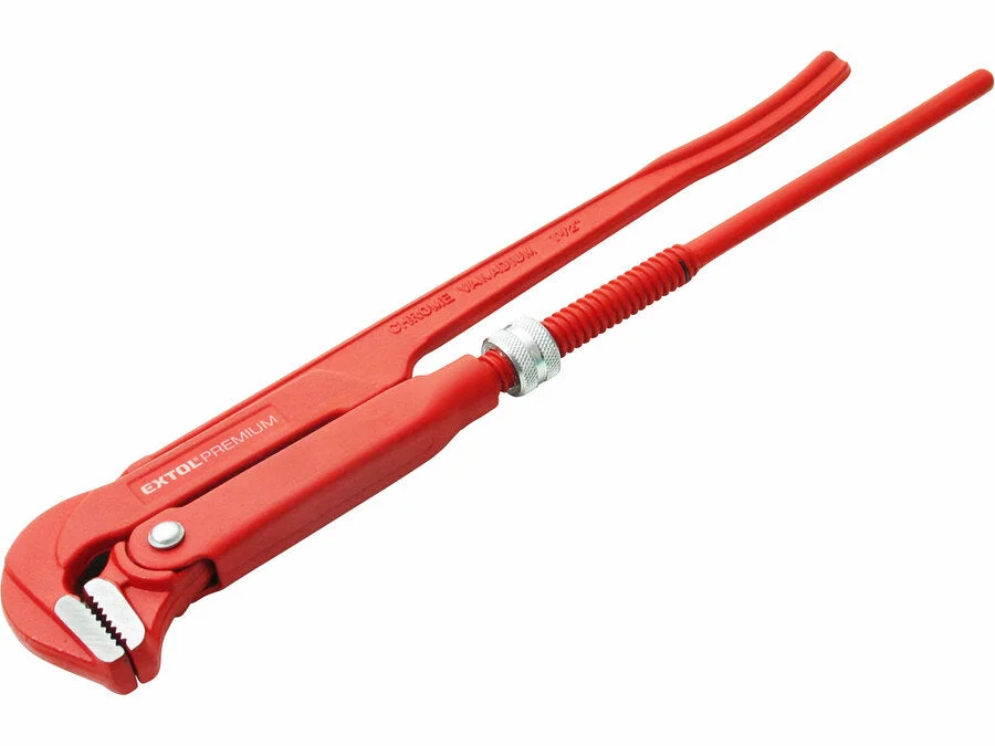 epitoanyag-center14341153