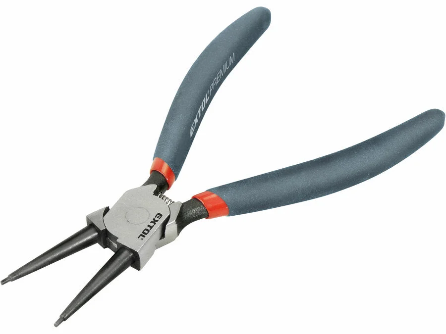 epitoanyag-center14341160