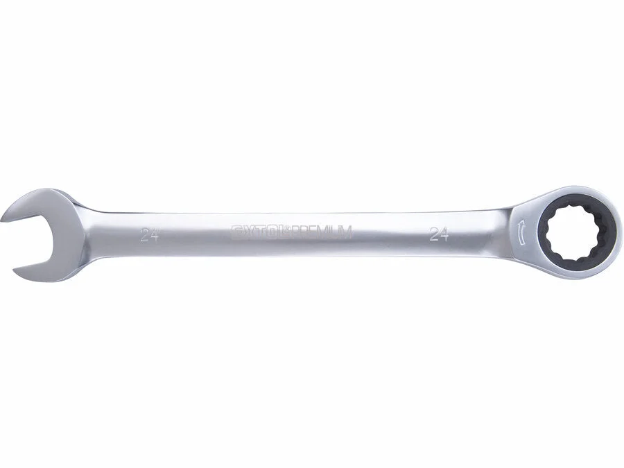 epitoanyag-center14341217