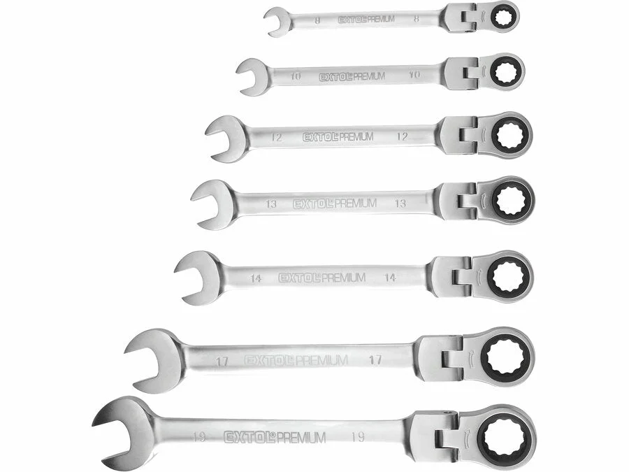 epitoanyag-center14341478