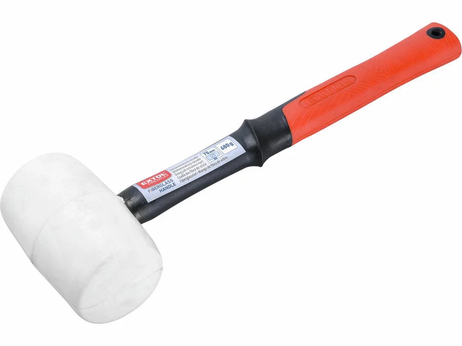 epitoanyag-center14341545