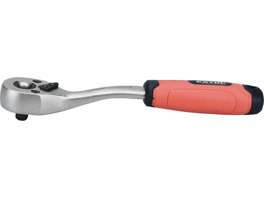 epitoanyag-center14341551