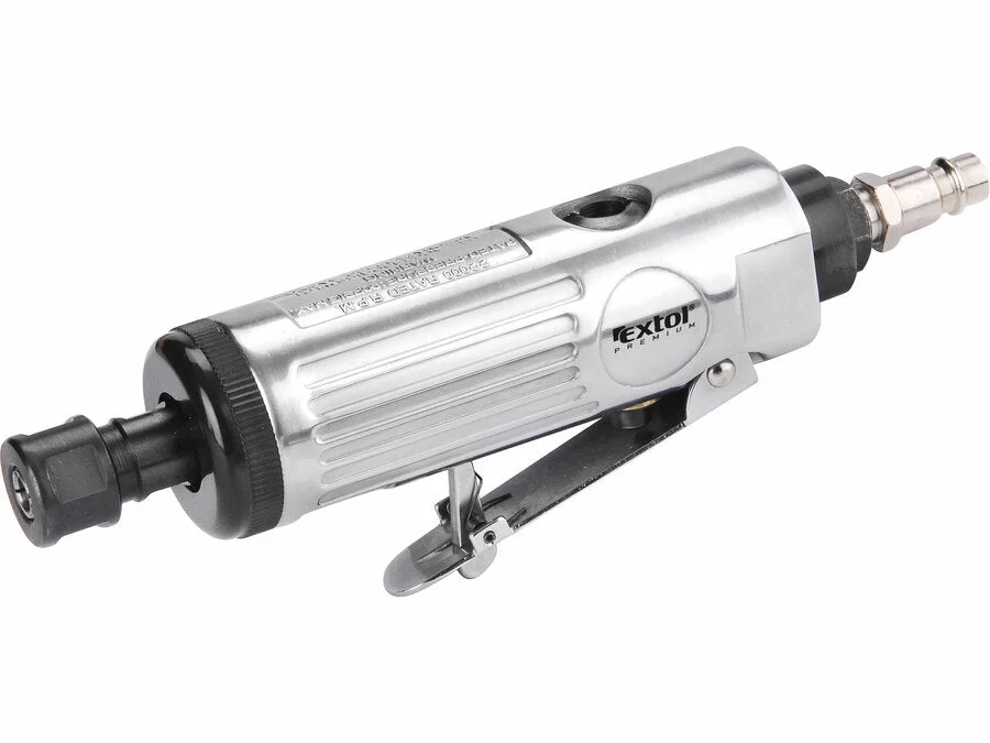 epitoanyag-center14341720