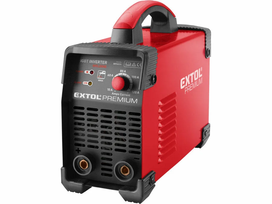 epitoanyag-center14341815