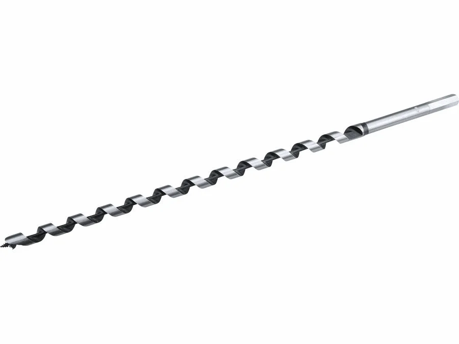 epitoanyag-center14342163
