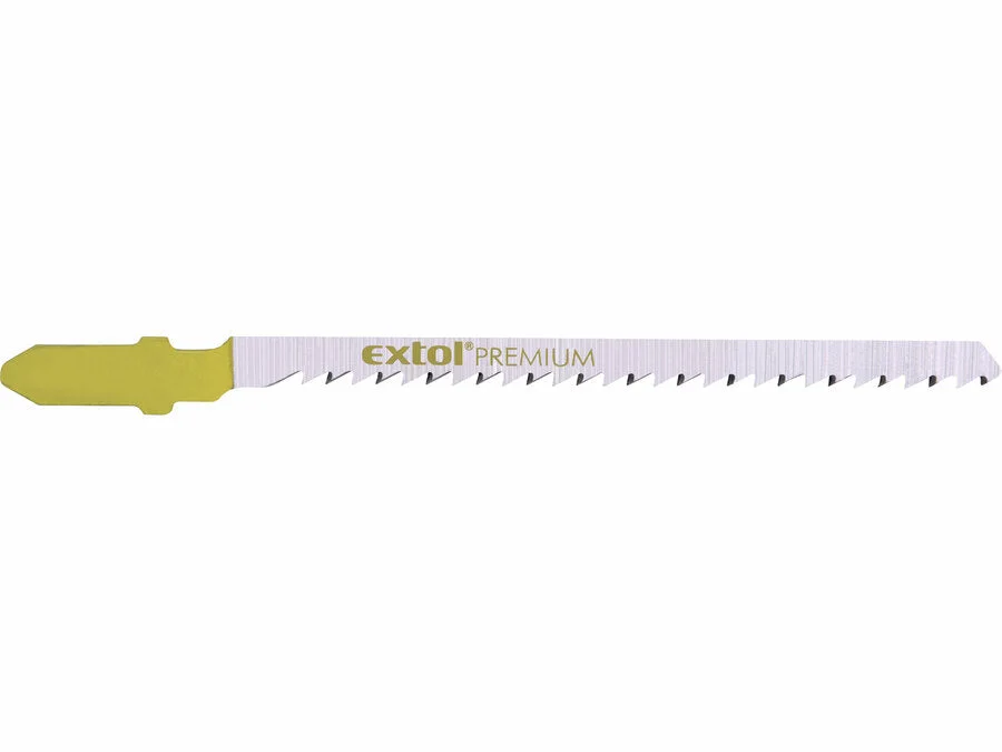 epitoanyag-center14342202