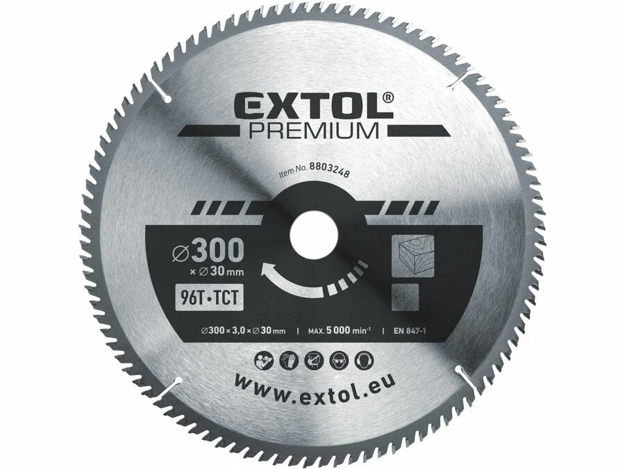 epitoanyag-center14342256