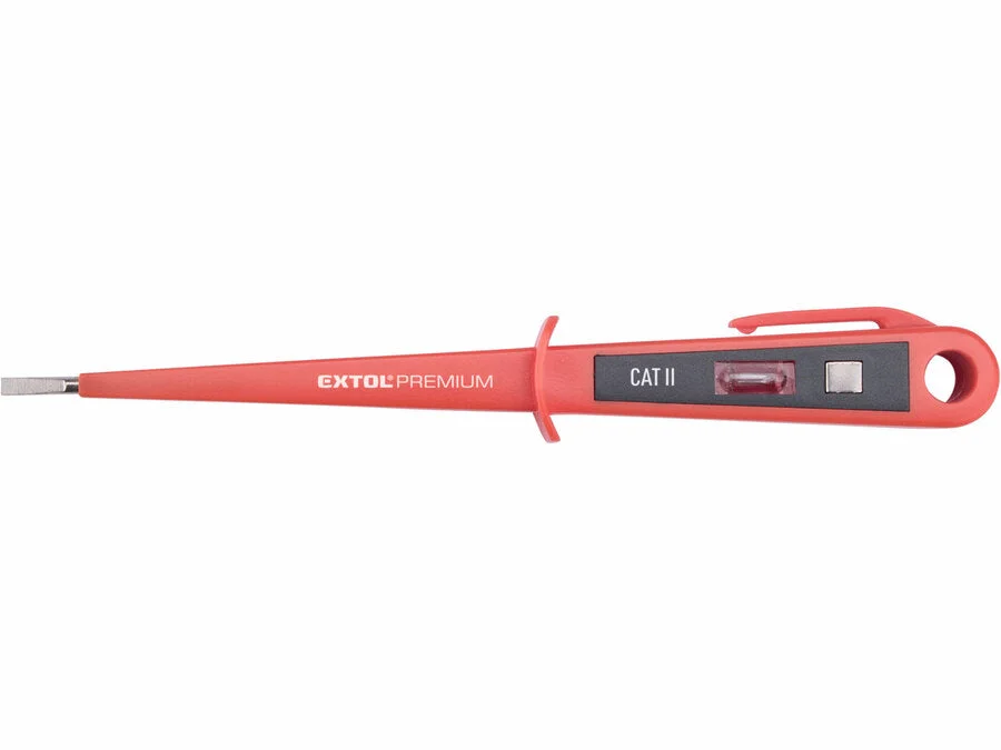 epitoanyag-center14342401