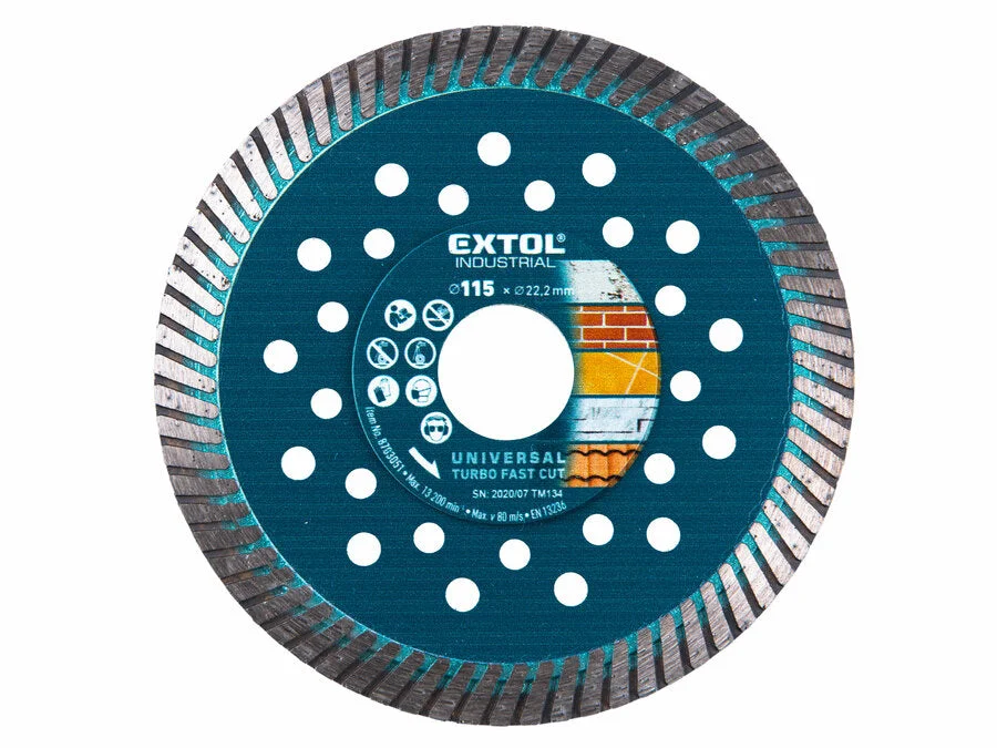 epitoanyag-center14342552