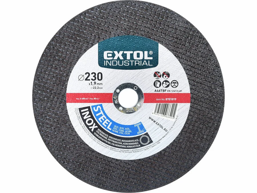 epitoanyag-center14342721