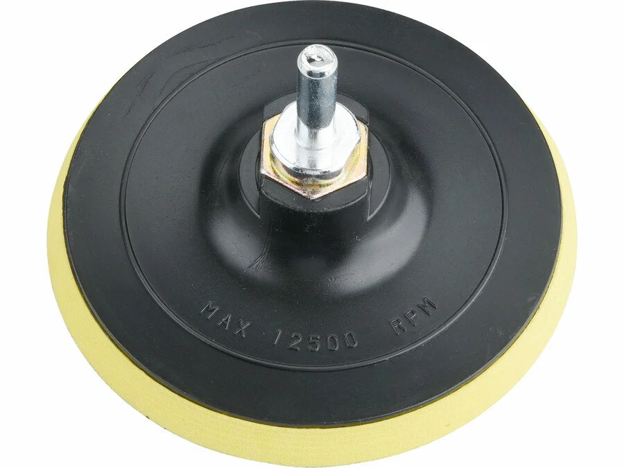 epitoanyag-center14342980